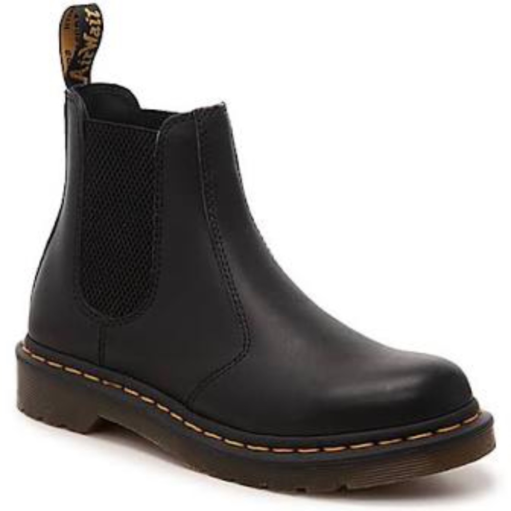 just Sharing I want these